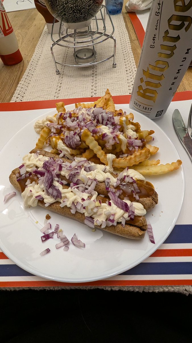 Capritas2's tweet image. Mögt ihr nicht 😜🤘🤠🐭❤️‍🔥🤘 wünsche euch einen schönen Abend 🍀🫂🫶🍀