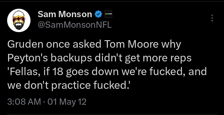 StartKyleOrton (@startkyieorton) on Twitter photo 