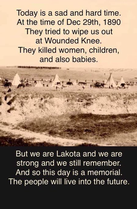 Brightpath1987's tweet image. In remembrance! We shall not forget.