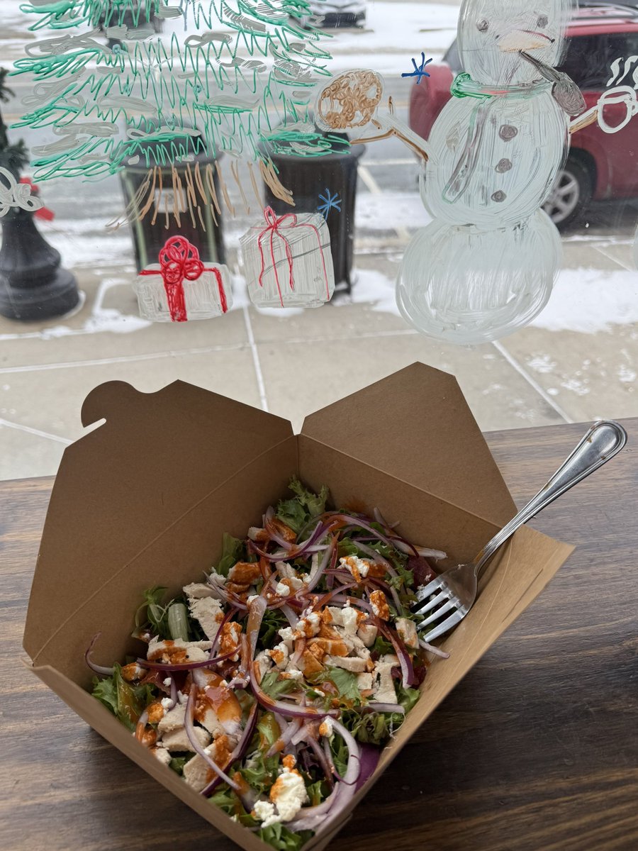 pr444yer's tweet image. trust me when i say we back .. WE BACK 300cals 30g protein Type shit