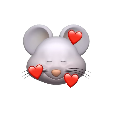 cokcruncher tweet media