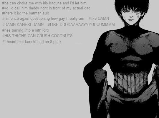 fleshstitch's tweet photo. ͏ https://t.co/pczGltIBx8