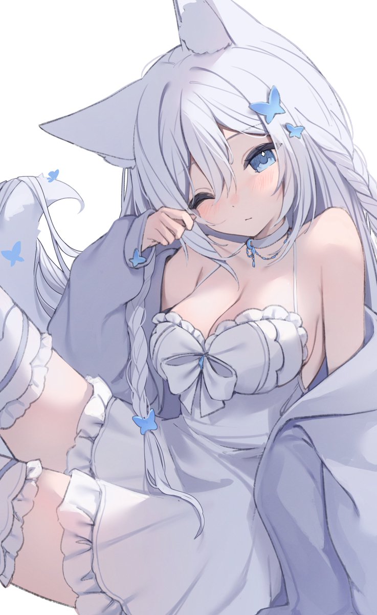 morning snuggles

<a href="/hiroside_/">hiro ♡ VGEN cm open</a>