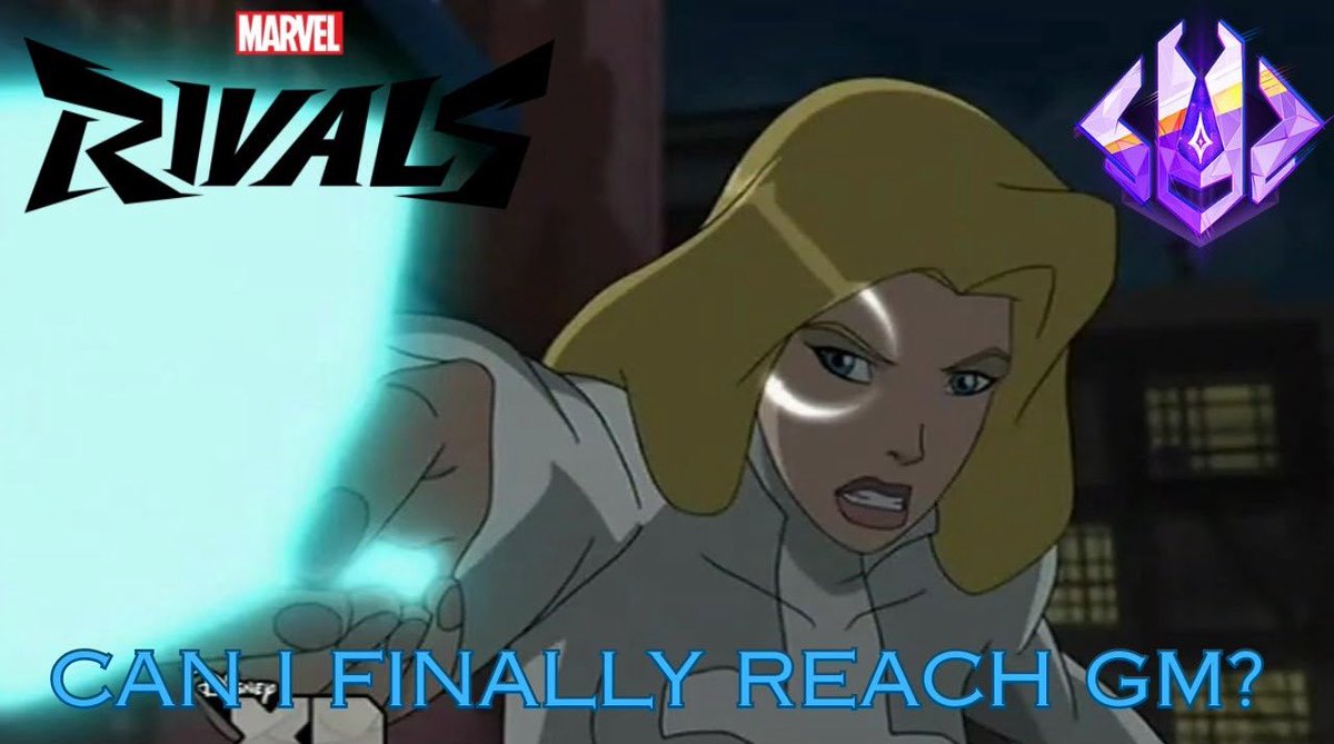 TNG| Shintoka-X tweet media