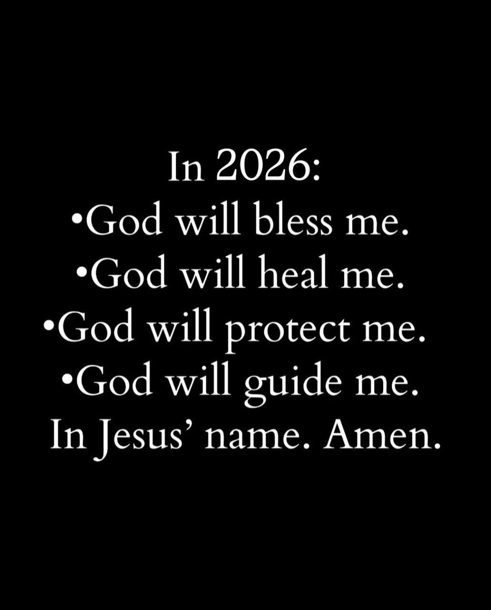 Therapyquotes_'s tweet image. Amen