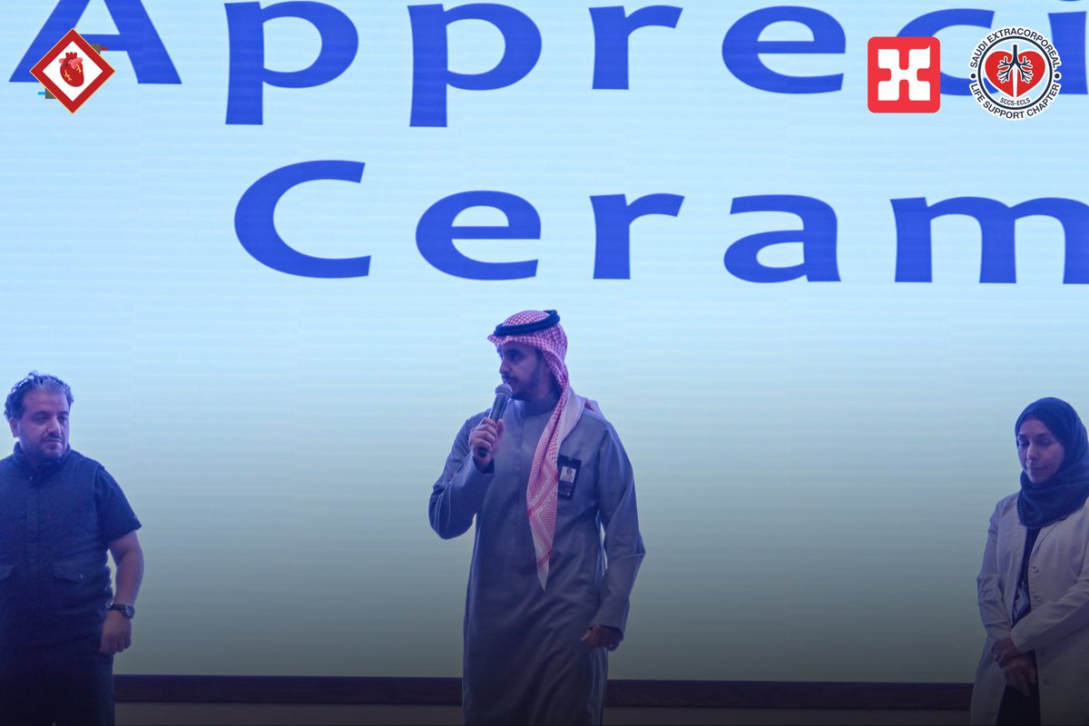 ECMOlogy tweet media