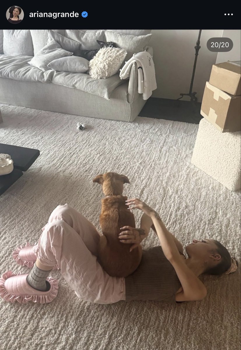 ghoste🥀 tweet media