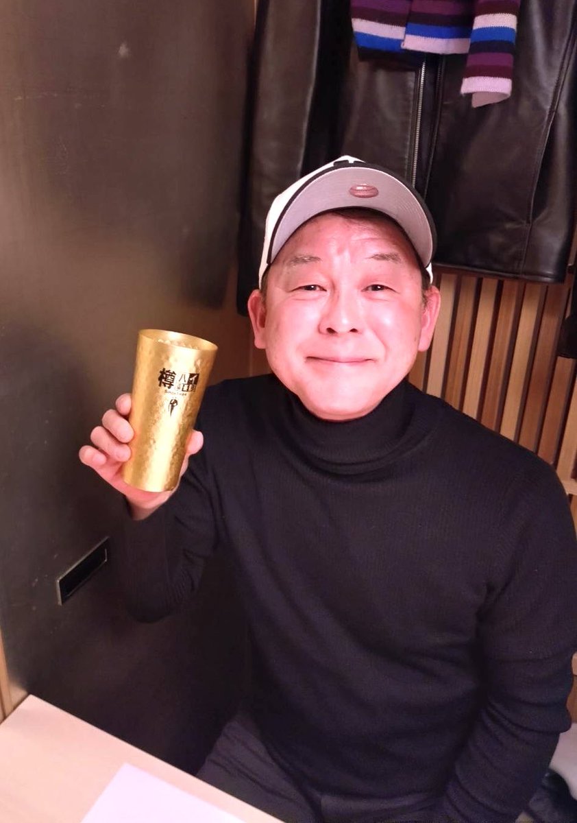 横山雄二 (@yokonandes) / Posts / X