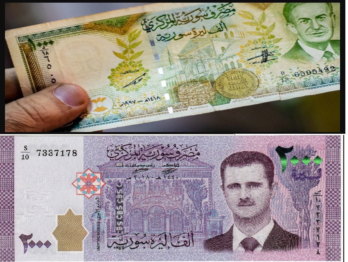 Omar_Madaniah's tweet photo. انتهى زمانهم…
اصبحوا ورق تواليت https://t.co/ykONpWtK2P