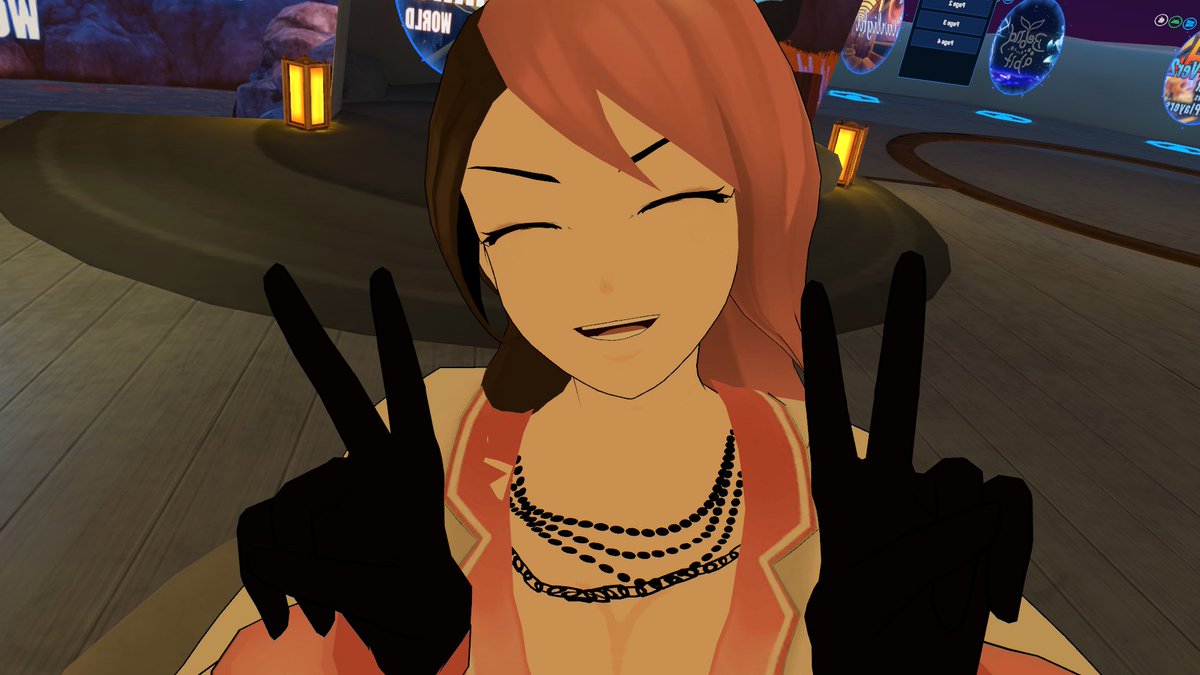 Neopolitan tweet media