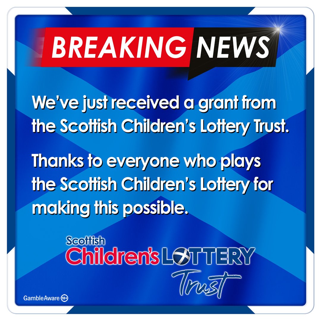 DiversityBridgeSCIO tweet media