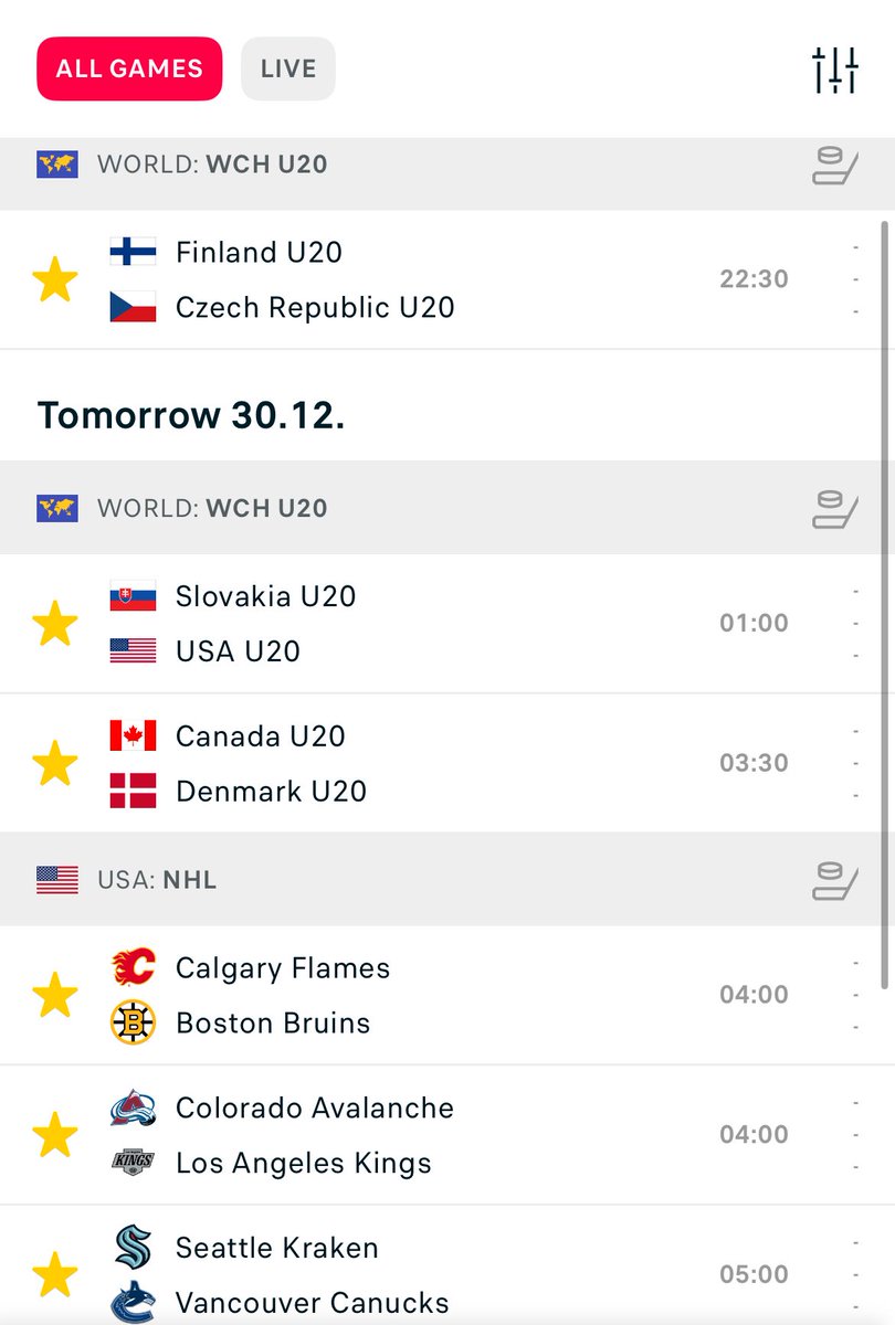 arvisplays's tweet image. 🚨 LAST WEEK OF 2025 🚨

We START this week in 2025 and END it in 2026… are you ready?! 👀🔥

💥 200 LIKES and I start dropping FREEPLAYS

⚡ EXTRA PLAY for EVERYONE who comments in the next 3 HOURS

LET’S SEE THAT ENERGY.
RUN IT UP 🚀💰