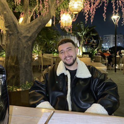 callmeeitachi's tweet photo. #NewProfilePic https://t.co/PO0gJ1njCr