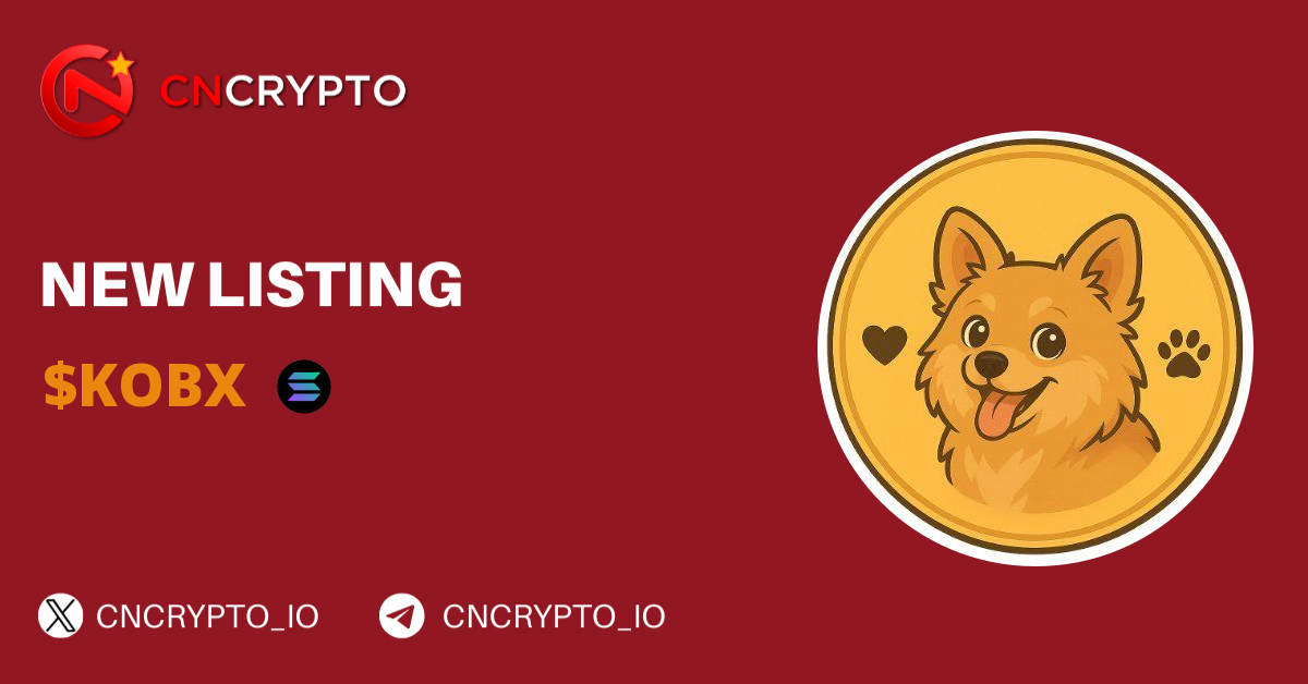 CNCrypto tweet media