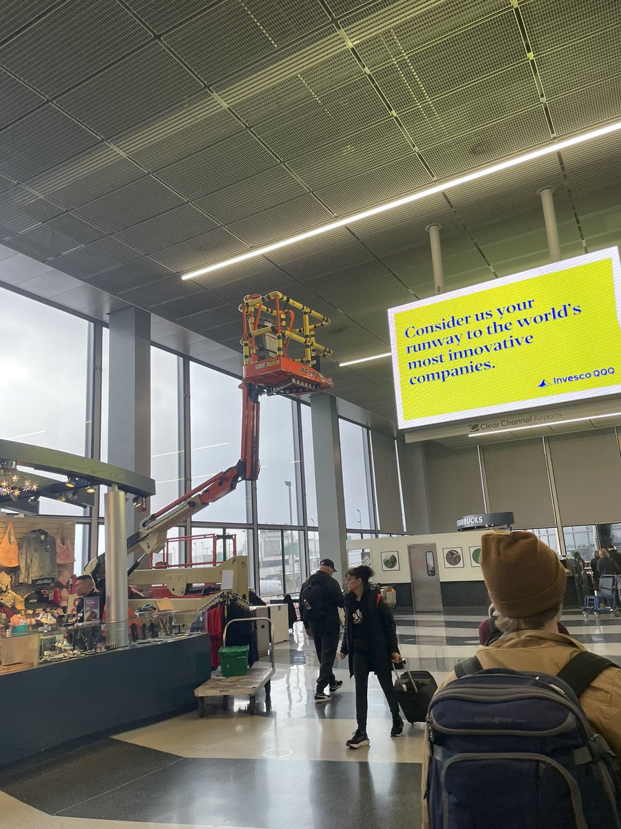 Howie Doinn tweet media