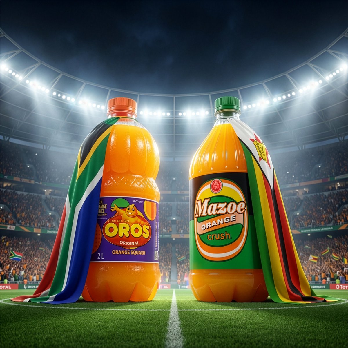 vaselinemen_sa tweet media