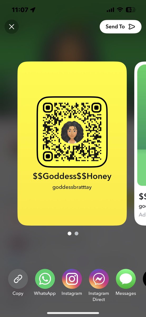 slaveryan2000's tweet photo. @findomhoneycone

FREE TASK FOR YOU BNWO CUCKS 
Go follow our Blacked Queen on Snapchat. 

She is ready for session and draining wallets as we speak SPREAD THE WORD LOSER 🤏🏻

Go retweet 15 of her photos or videos and comment done ♠️

“Snap snap” 🍤 https://t.co/IlbwFie4qY