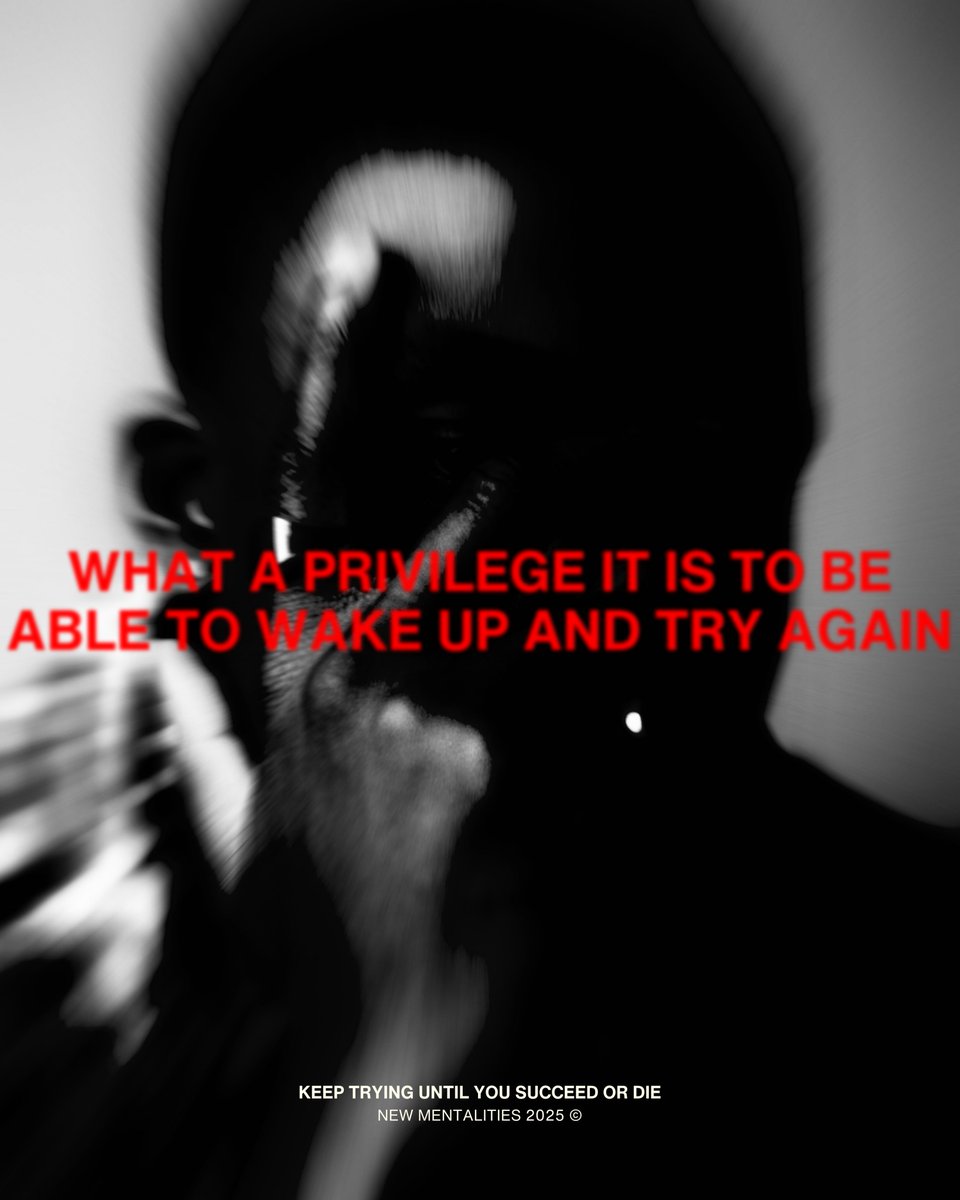 New Mentalities (@newmentalities) on Twitter photo 