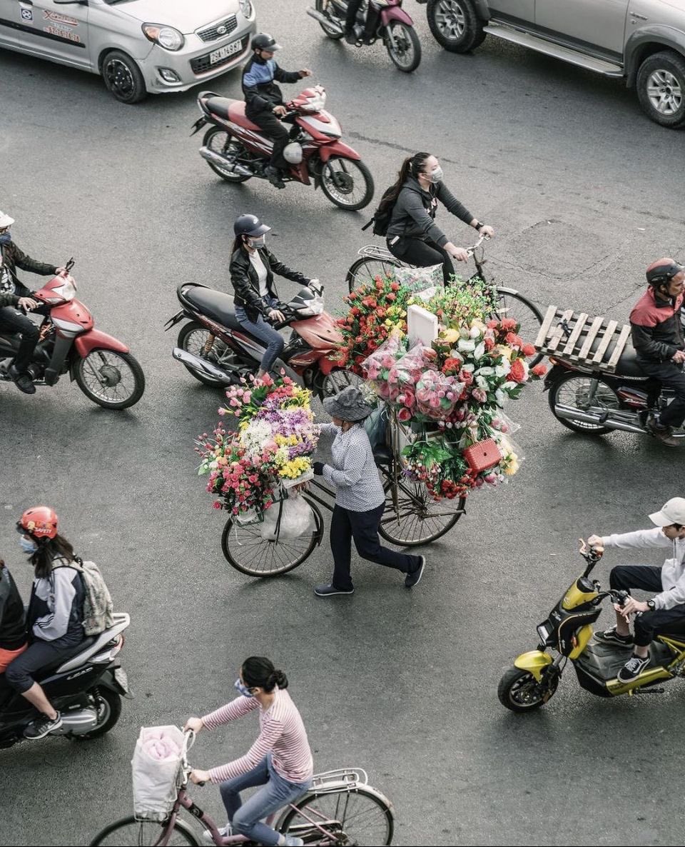 1leio's tweet image. 