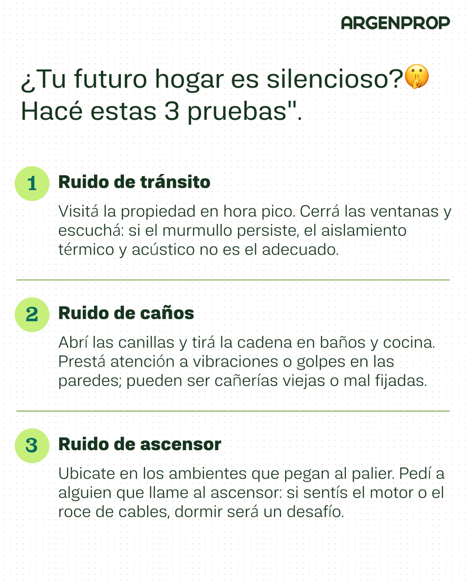 Argenprop tweet media