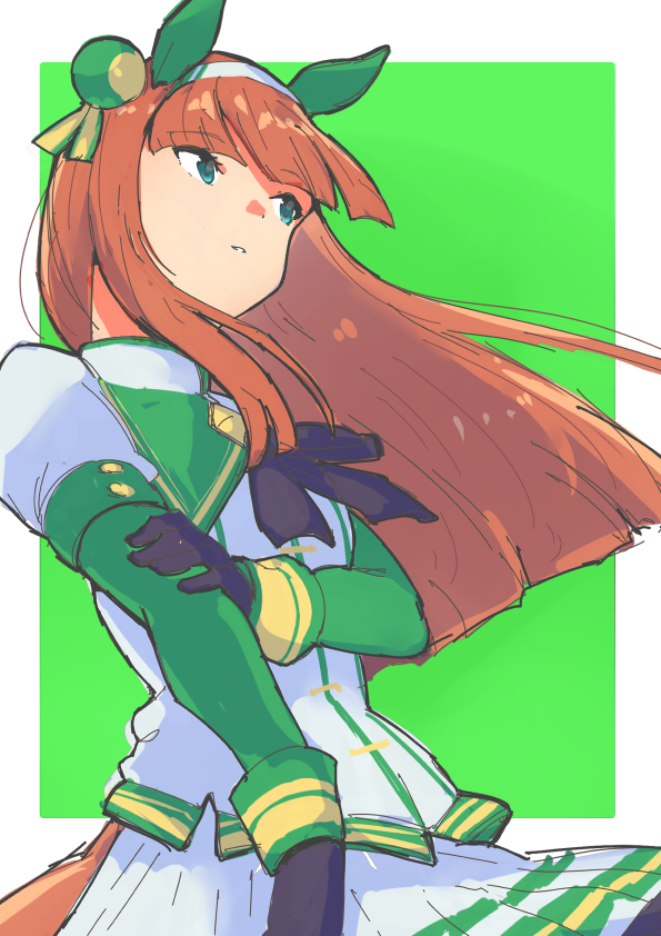 kakuanko_'s tweet image. 