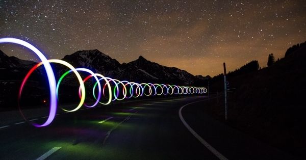 FASTMissions's tweet image. New Memo Up: To close out the year, I decided to pull out and update an old article that talks a bit about the greatest and most urgent of all our needs: revival! 

And specifically, I'm sharing a bit about my own personal journey toward revival and how it serves as a central…