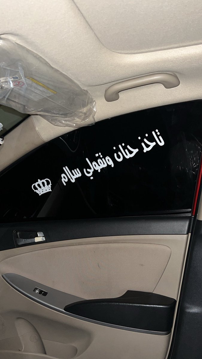 qilli23's tweet image. 