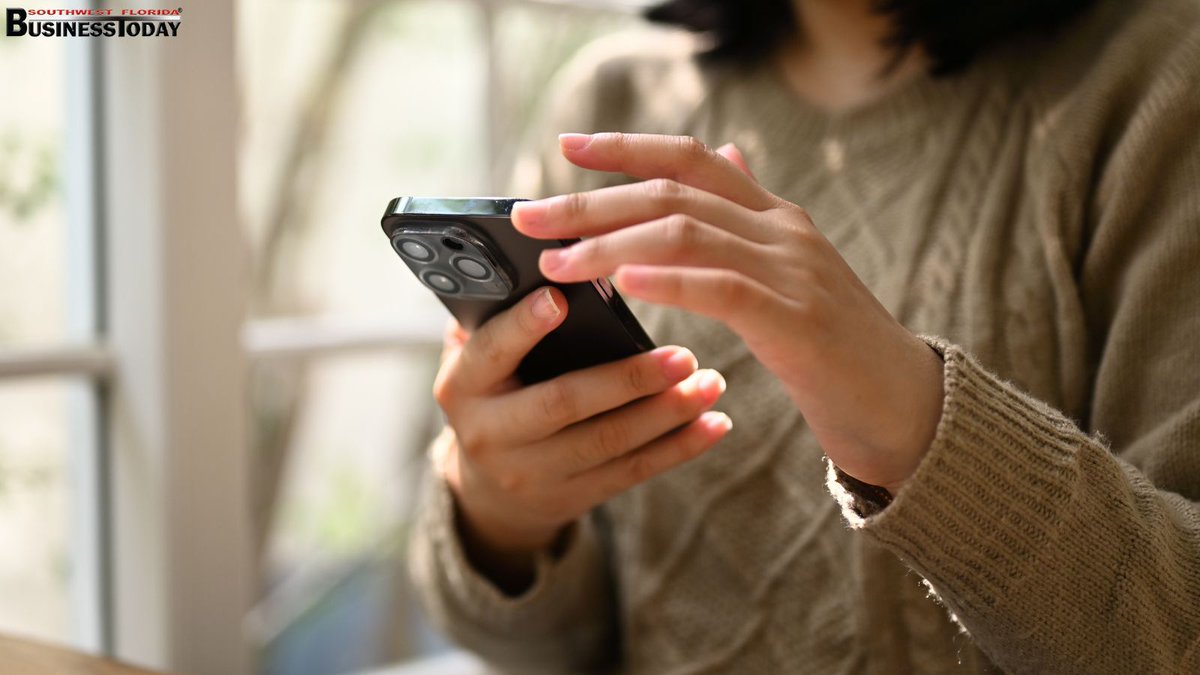 Advertising is more than just clicks; it’s about reaching the right audience, at the right time, with the right message. Let’s take your business success to the next level! bit.ly/38DXb58
#GrowYourBusiness #SWFBT #BusinessAdvertising #SWFL