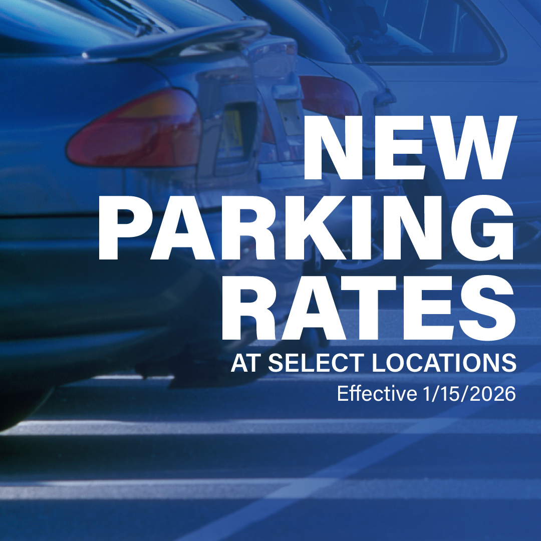 Northeast Corridor tweet media