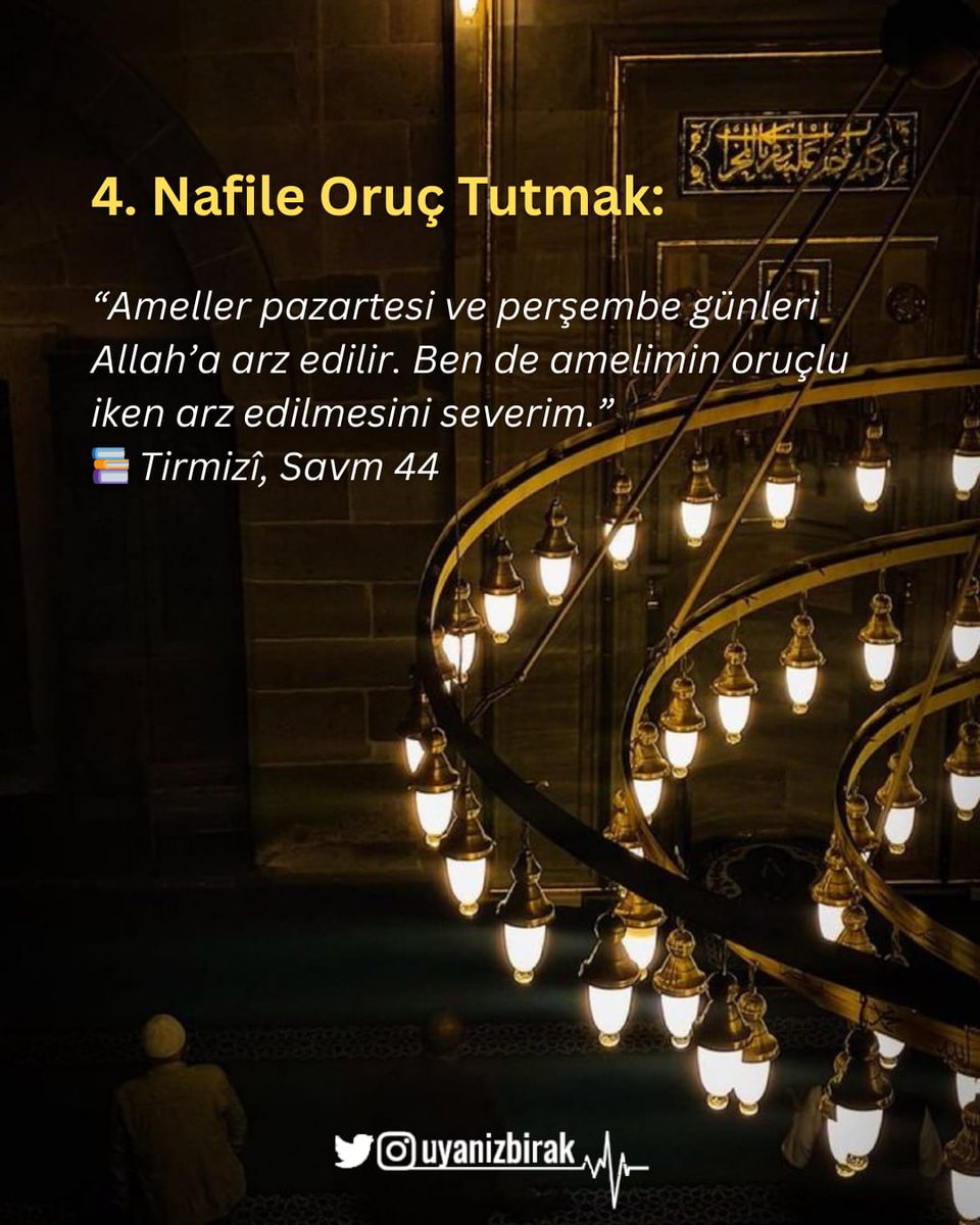 İz Bırak (@uyanizbirak) on Twitter photo 