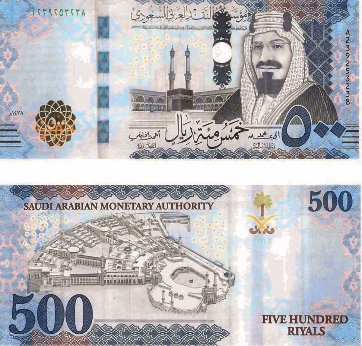 هدية 6000﷼ 🎁💵

مقسمه على 6 فائزين كل واحد 1000﷼ 😍

تابع :
- <a href="/PropertyMENA/">Property Middle East</a> 

ورتويت للتغريدة 🔄

🚨 ضروري طبق الشروط 👍🏼

السحب موثق كالعاده وبالتوفيق للجميع 💛