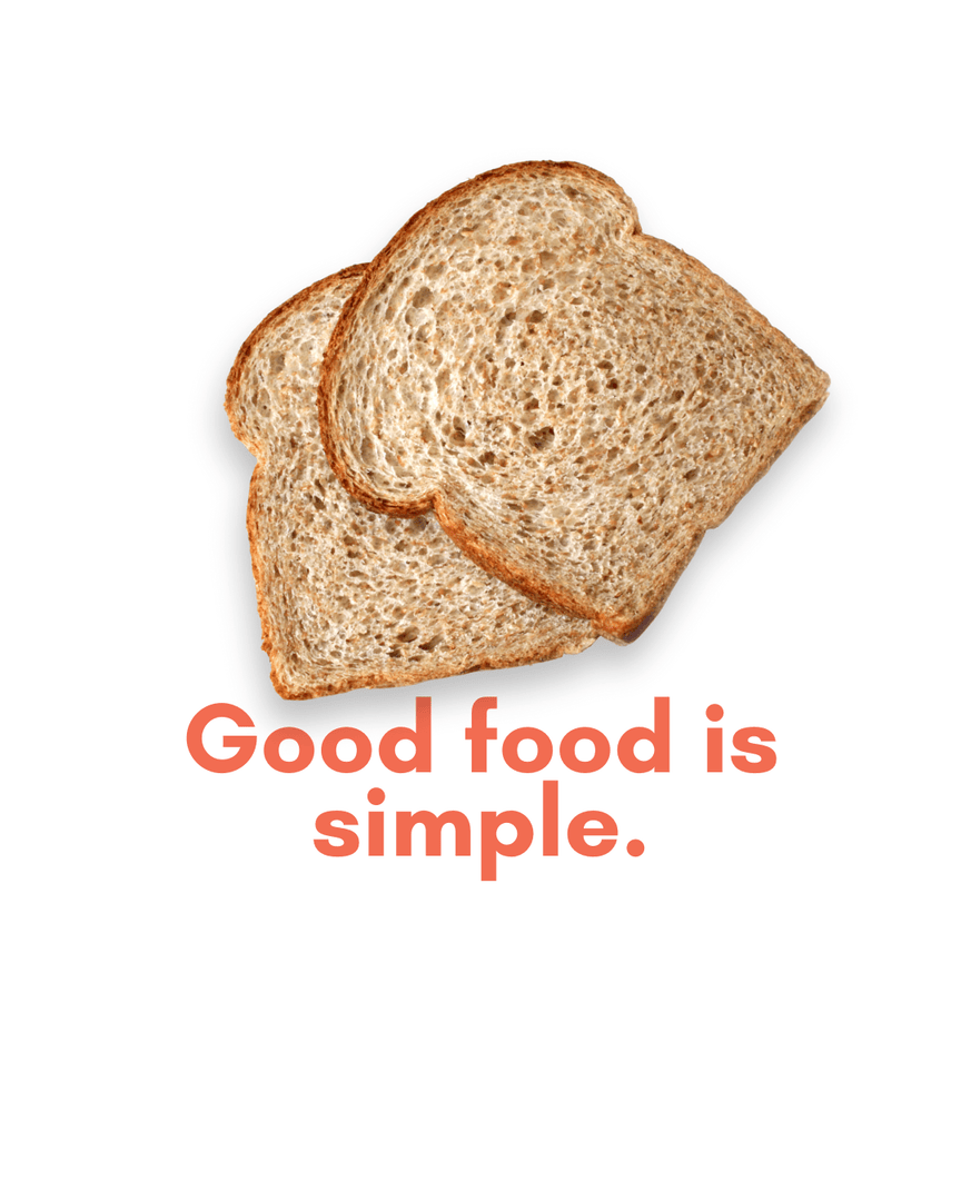 What About Wheat tweet media