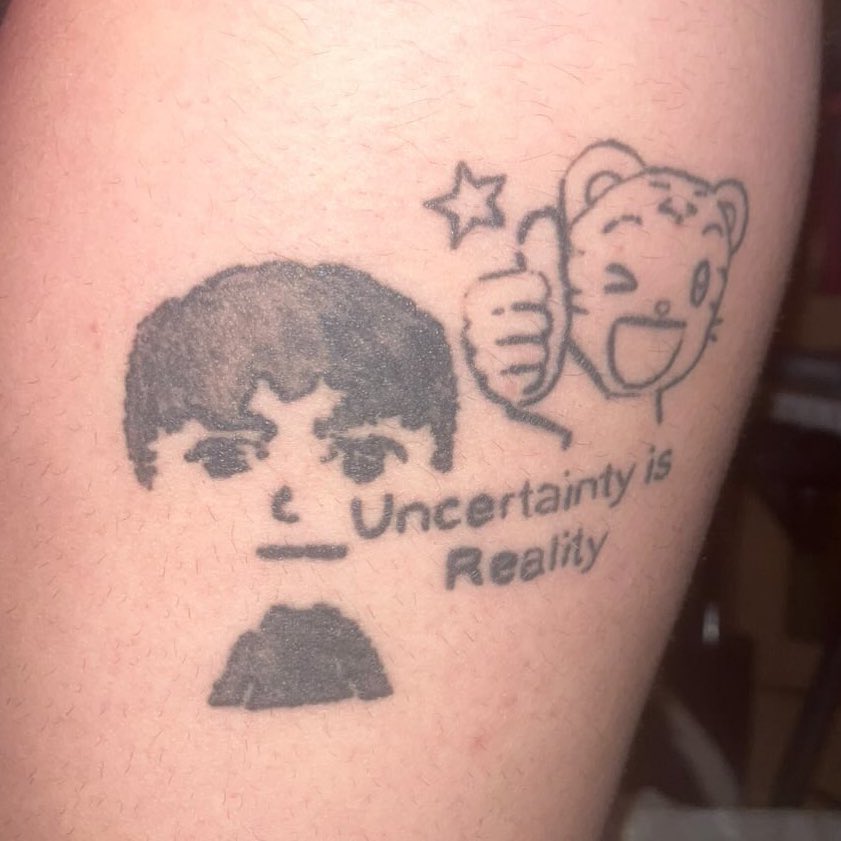 rip9Yumi☠️ tweet media