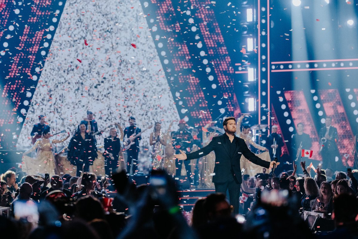 Creative BC tweet media