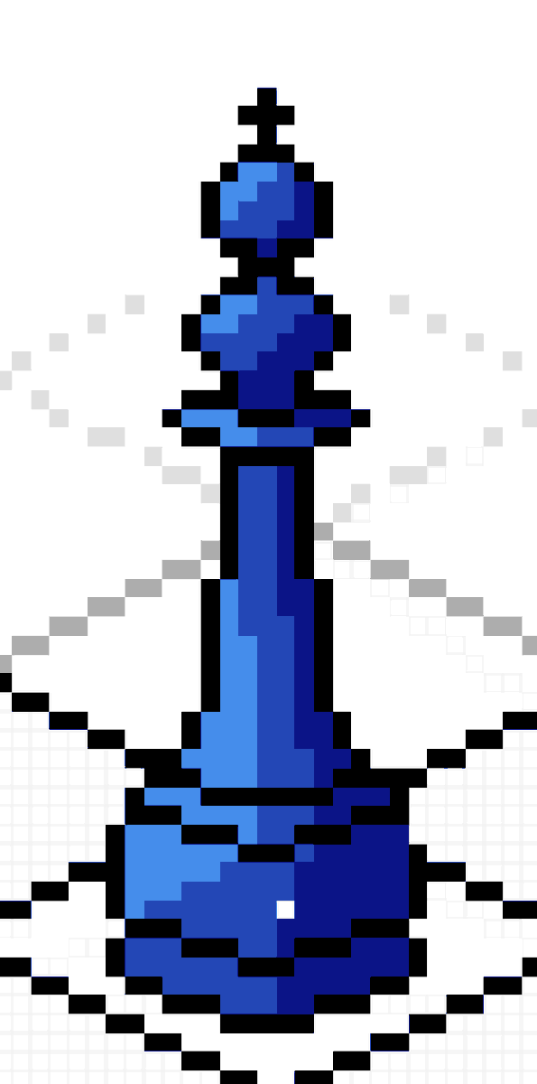 It won't always be like this

42colors.com/?x=408&y=78&zo…

#42colors_art #pixelart