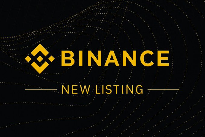 🚨BSC Gems Alert🚨 tweet media