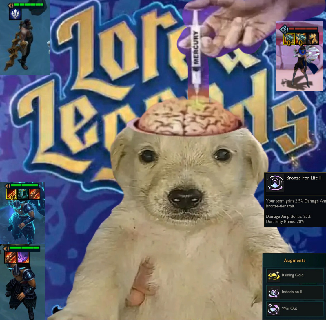 FioraTFT's tweet image. 