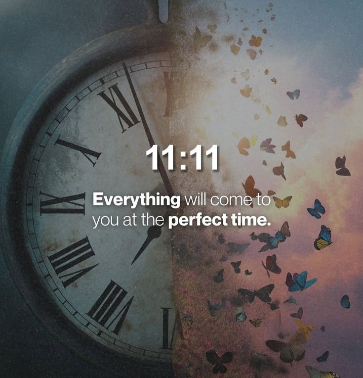 POSITIVITY (@positivitysaid) on Twitter photo 