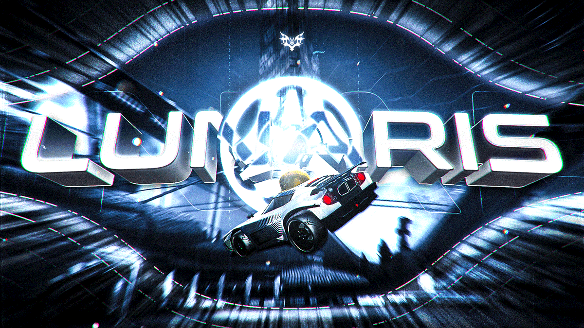 LUNARIS 

youtube.com/watch?v=tyrpa1…