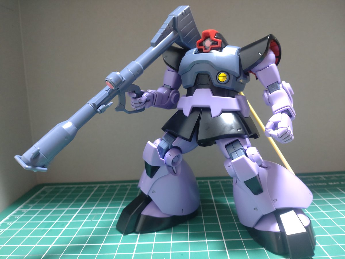 あきちゃんのパパ (@AkichanNop64768) / Posts / X