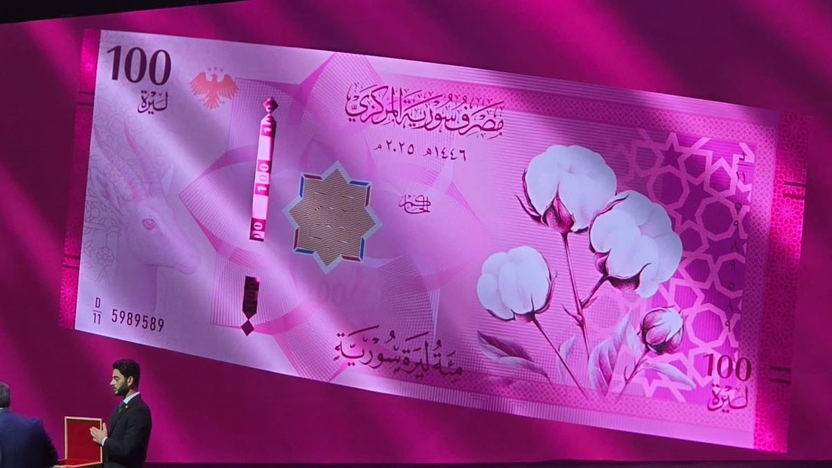 عمر مدنيه tweet media