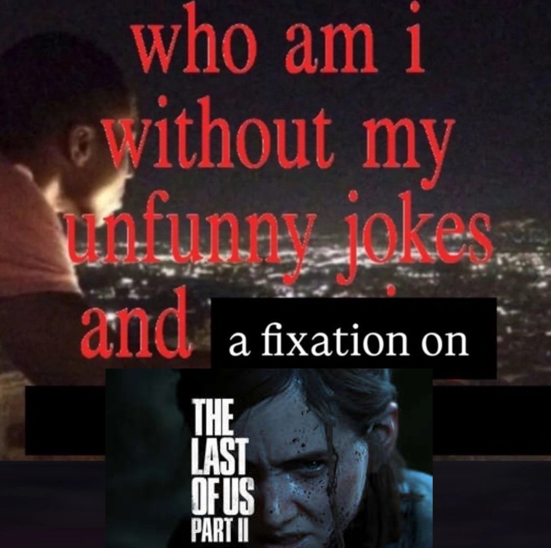 Nyx (@justnyxs) on Twitter photo 