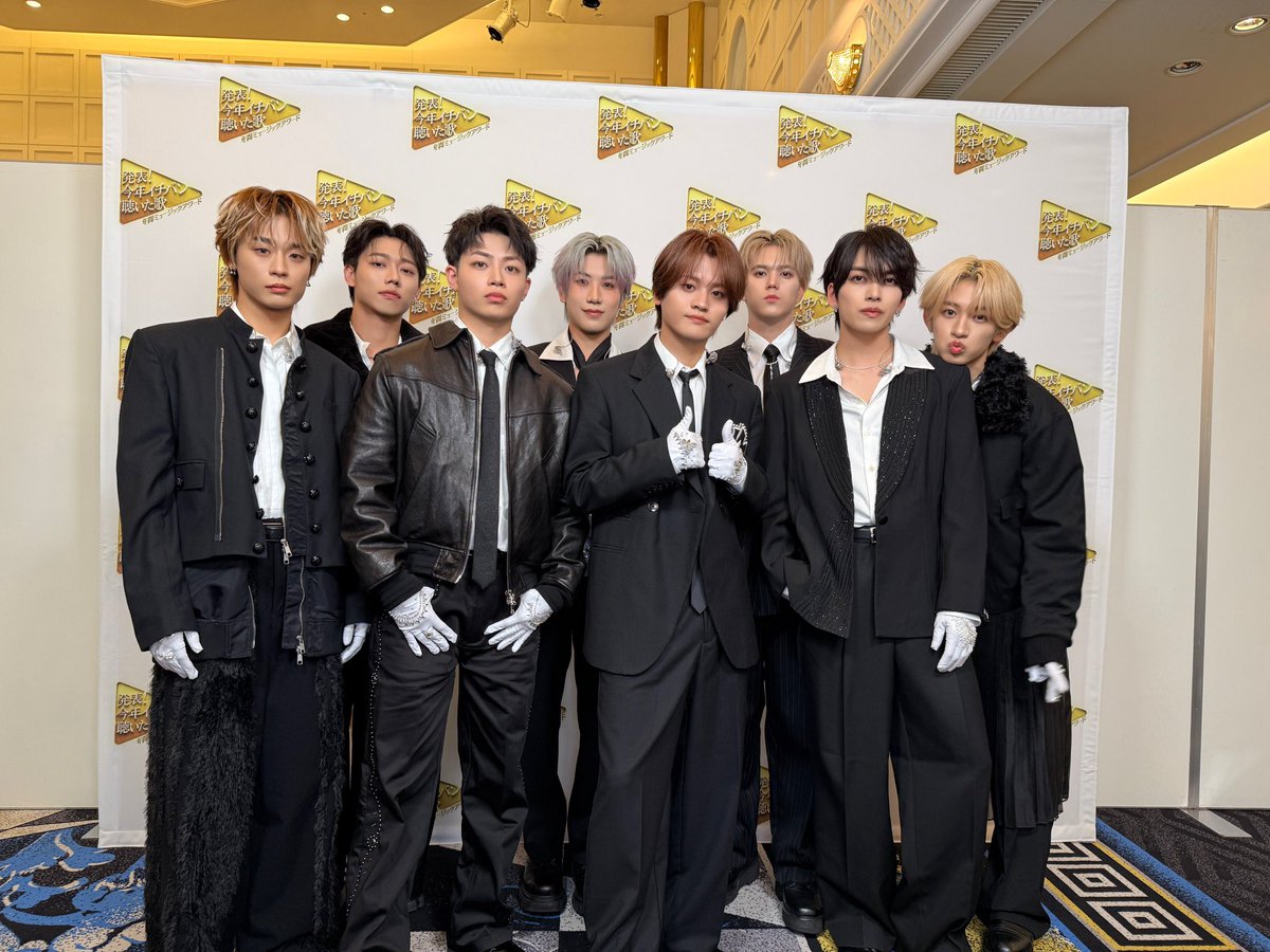 まあちゃん (@chaaaan_ma) / Posts / X