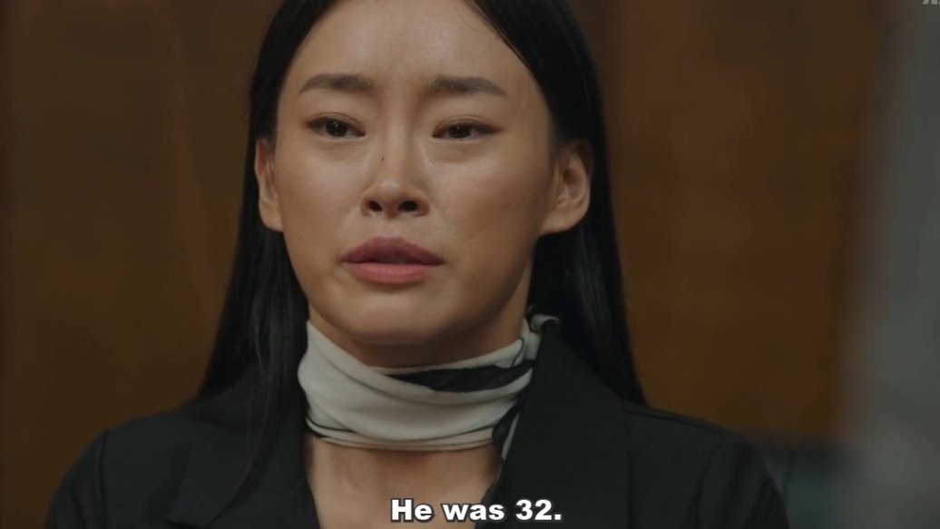 imsoliesol's tweet image. why is it that men and women alike allow adult males capable of bearing full responsibility for their actions and words, walk free while they crucify a woman born into a cruel world not made for her as an individual, for wrongs she did not commit for life?

#PROBONO #ProBonoEp6