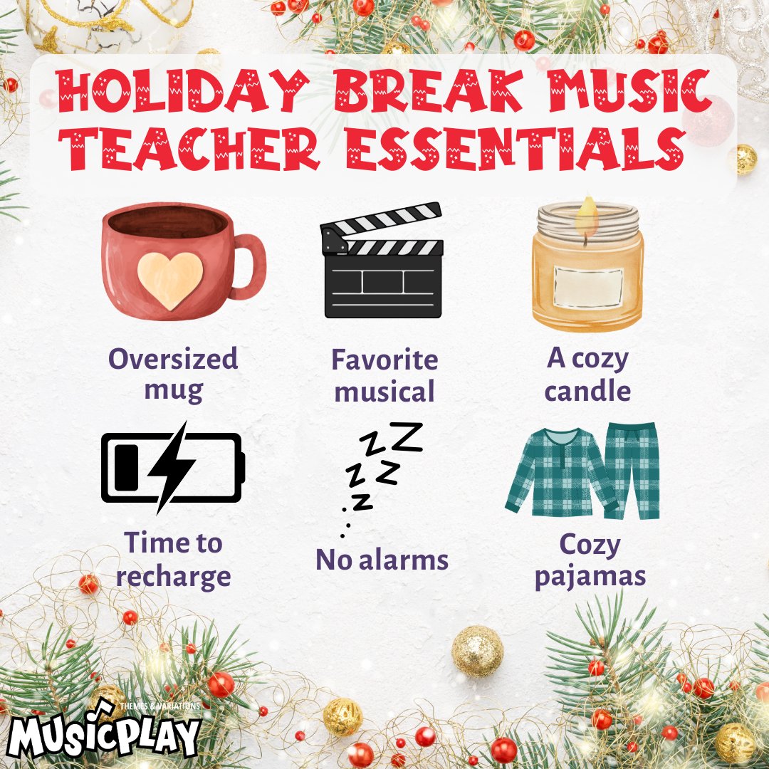 Turn the volume down and cozy up! ☕🎶

#musicplay #musiced #musicplayonline #musicmeme