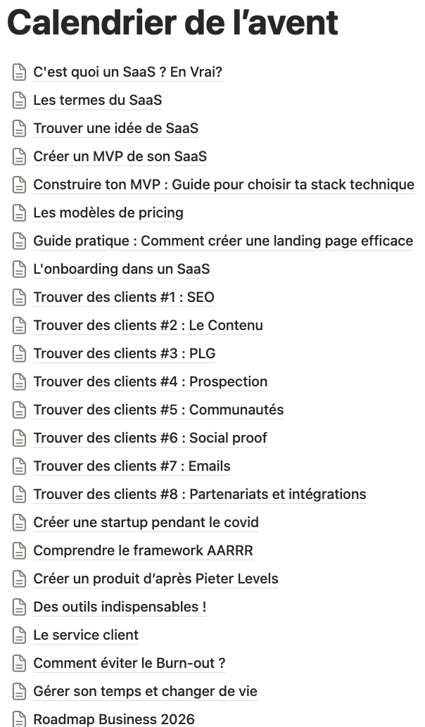 Le Dev ULTIME 🍜 tweet media