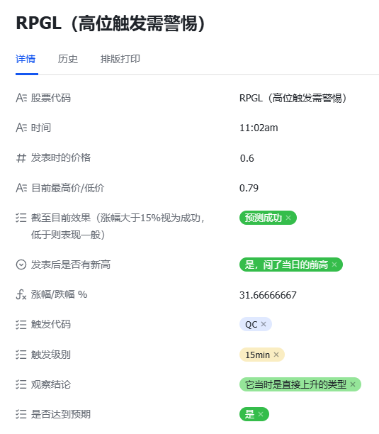 li1598051's tweet photo. 今日依旧如此友好。🙏感恩遇见🙏继续优化。
吾日三省吾身。🙏
新年快乐!🎄
#BNAI #SOPA #Rpgl https://t.co/r3wSXiEtZ1