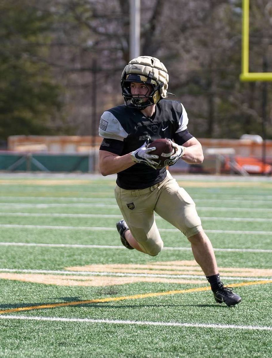 Trey Tremba tweet media