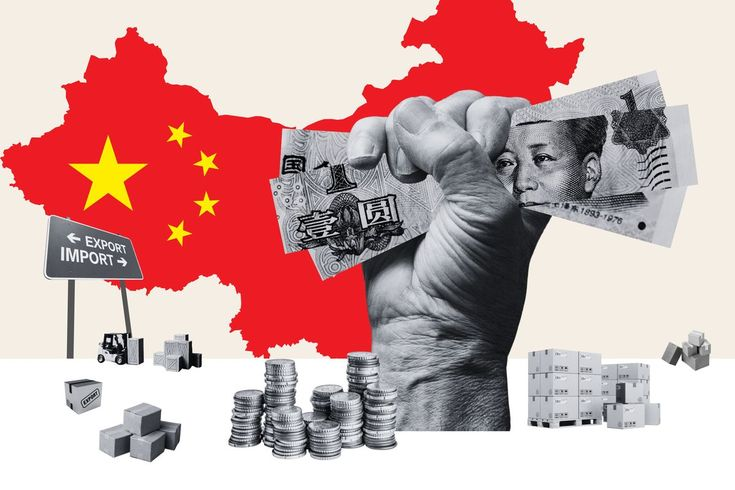 Nicolas Chéron tweet media