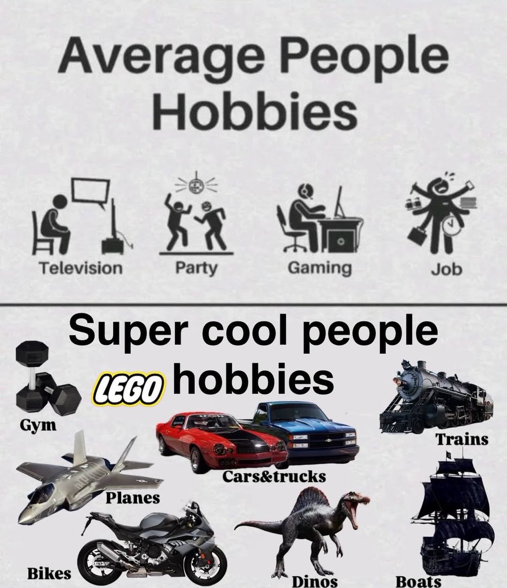 autist (@litteralyme0_) on Twitter photo 